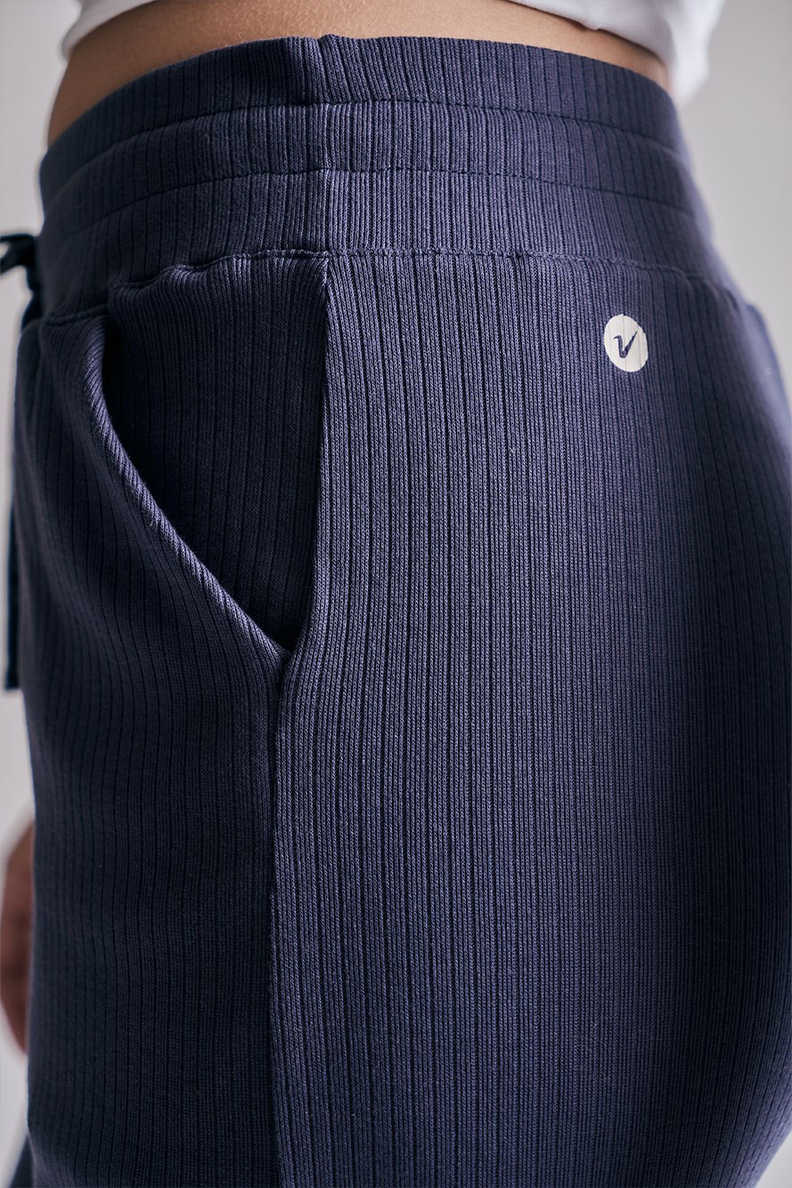 Pantalones-Vandalia-9968-Navy AN