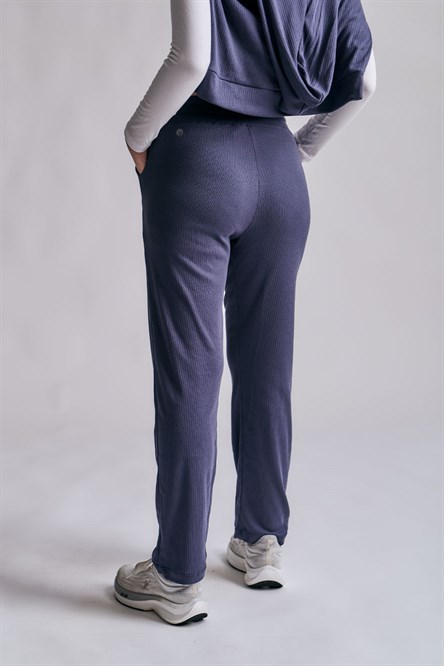 Pantalones-Vandalia-9968-Navy FN