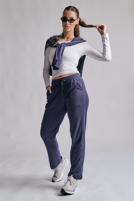 Pantalones-Vandalia-9968-Navy PD