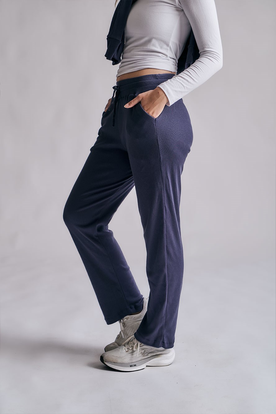 Pantalones-Vandalia-9968-Navy SN