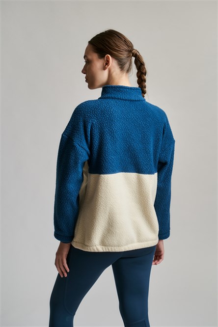 Abrigos-Vandalia-3005-Crudo AN