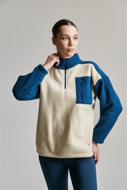 Abrigos-Vandalia-3005-Crudo FN