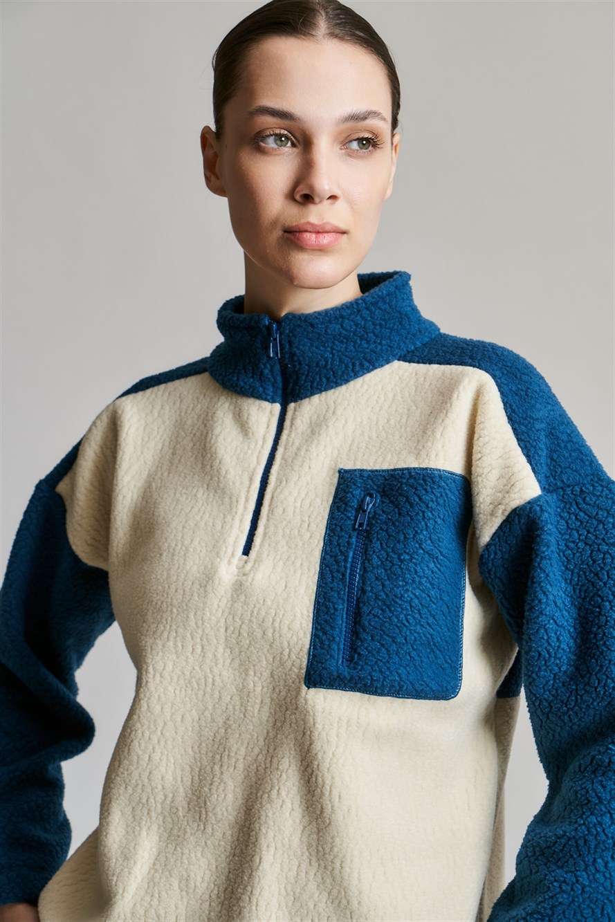 Abrigos-Vandalia-3005-Crudo SN