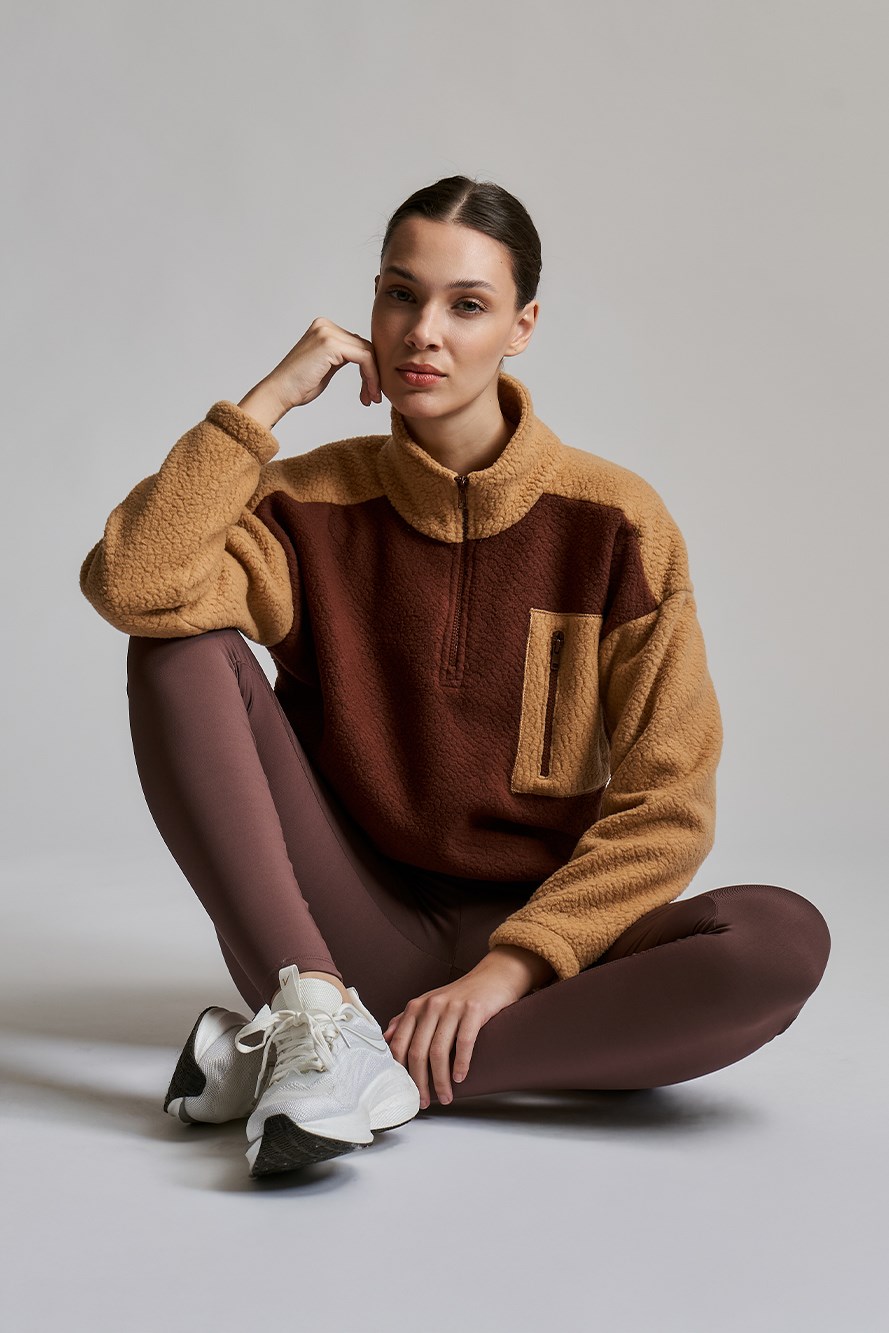 Abrigos-Vandalia-3005-Chocolate FN