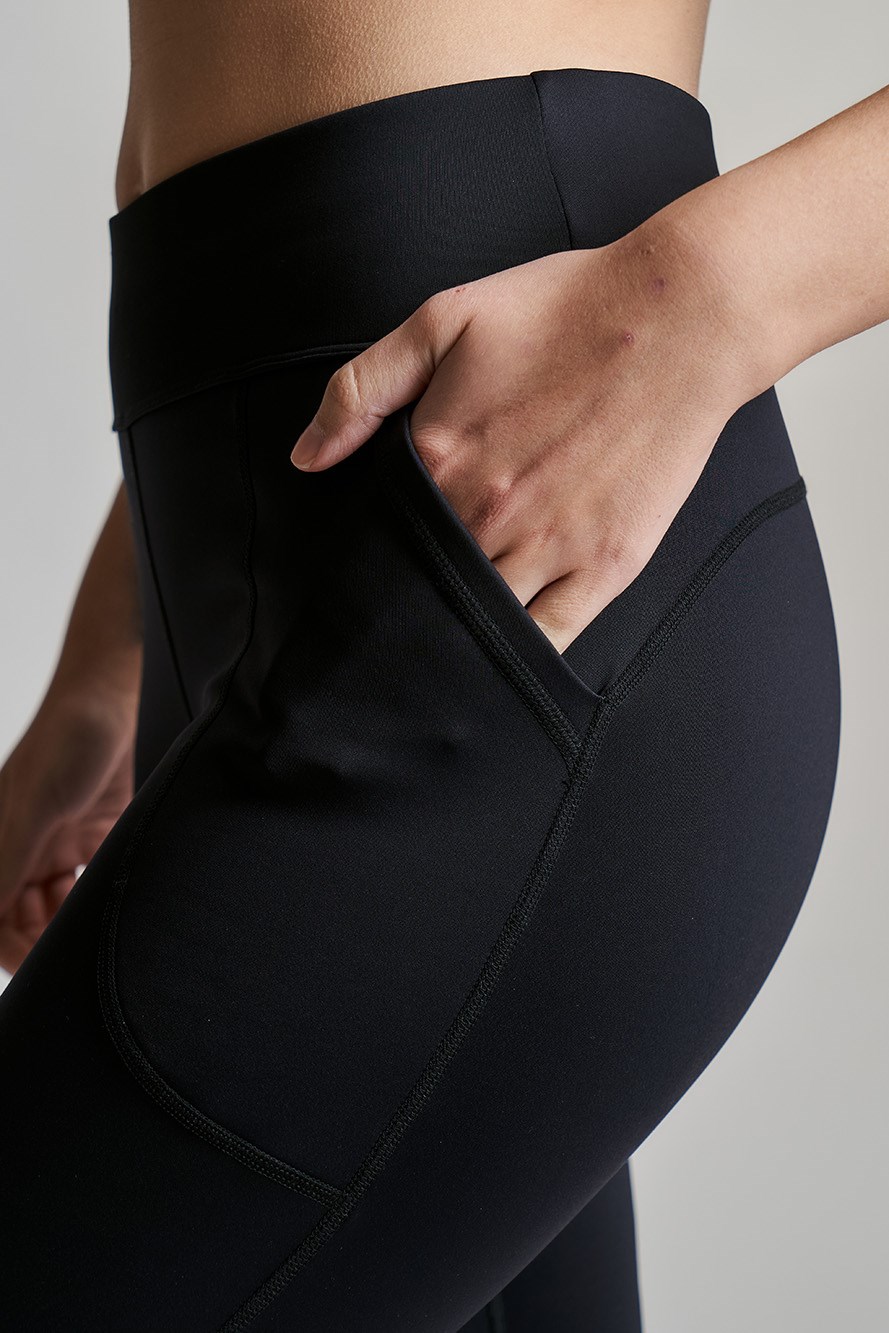 Calzas-Vandalia-3037-Negro AN