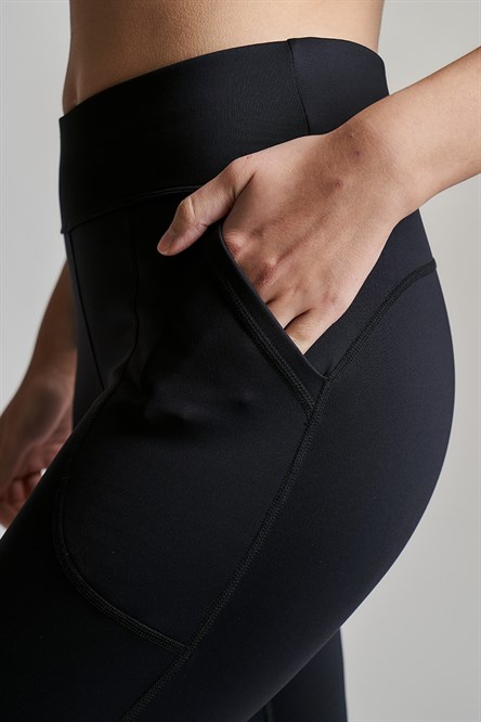 Calzas-Vandalia-3037-Negro AN