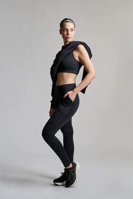 Calzas-Vandalia-3037-Negro PD