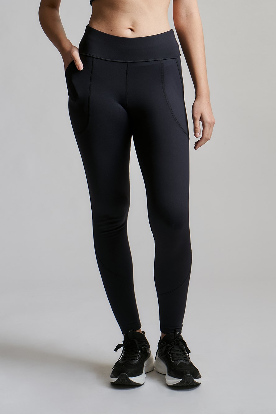 Calzas-Vandalia-3037-Negro SN