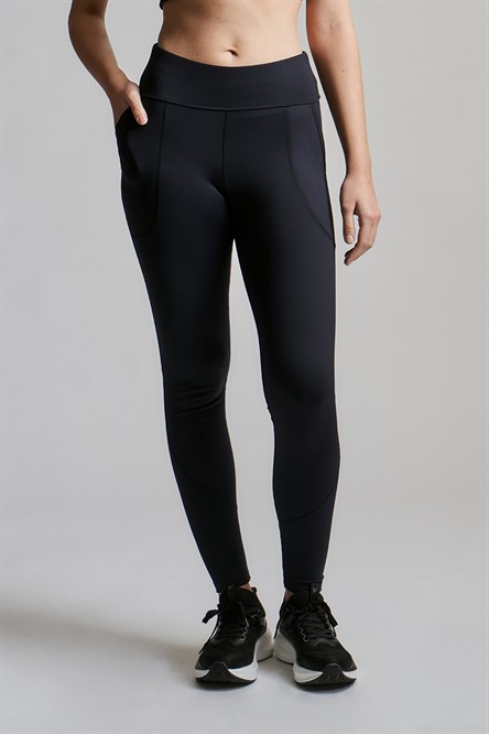 Calzas-Vandalia-3037-Negro SN