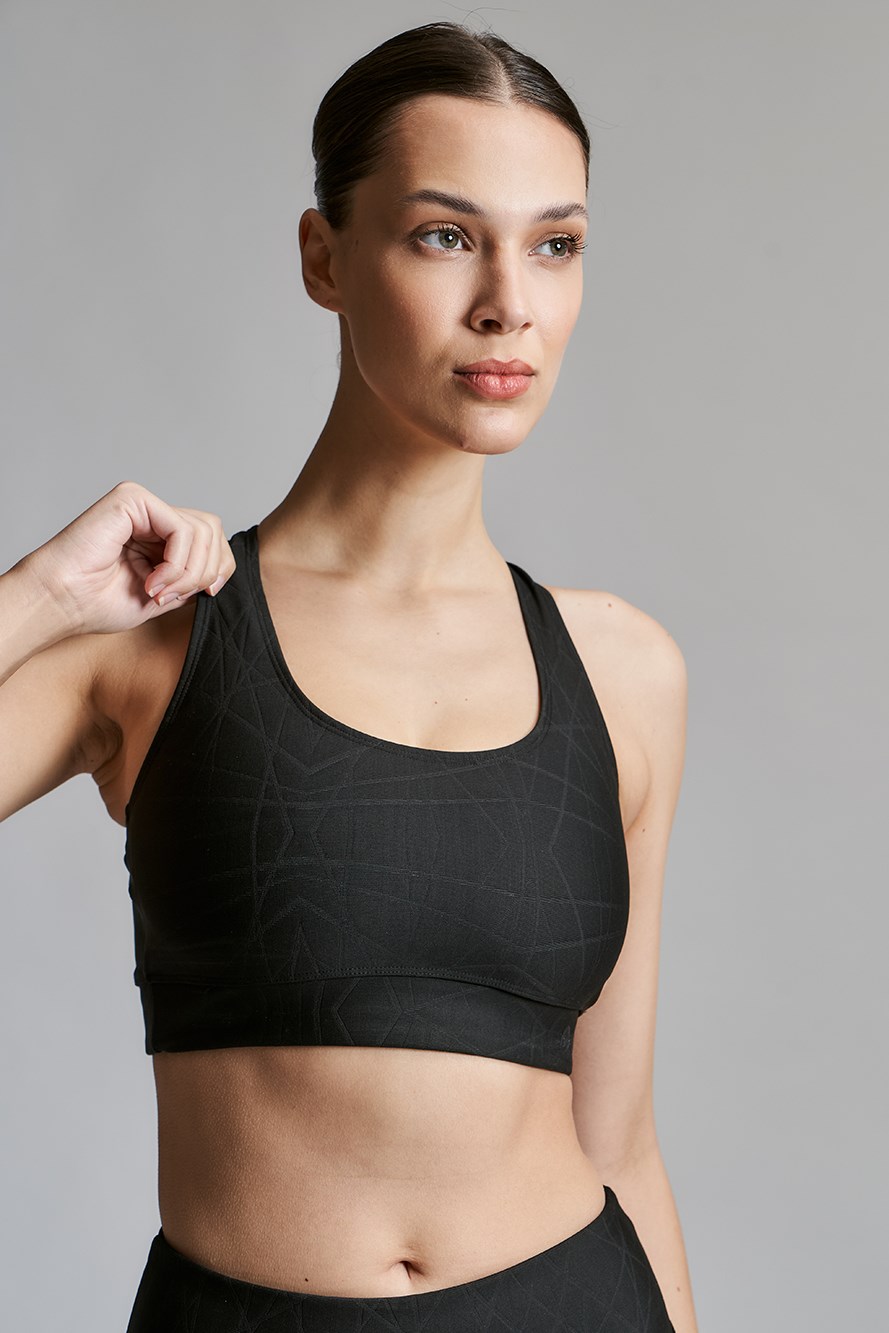 Tops-Vandalia-3083-Negro AN