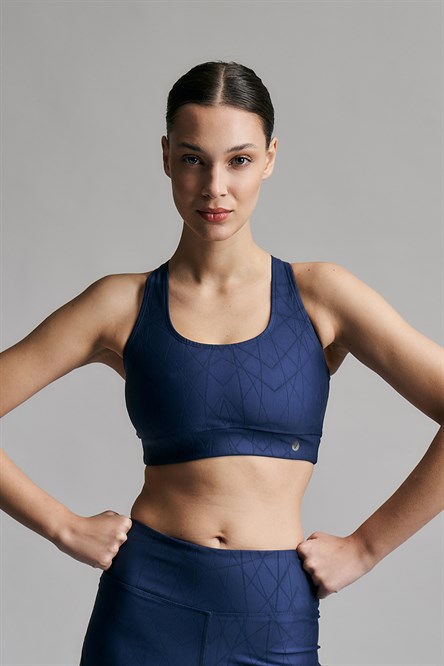 Tops-Vandalia-3083-Navy PD