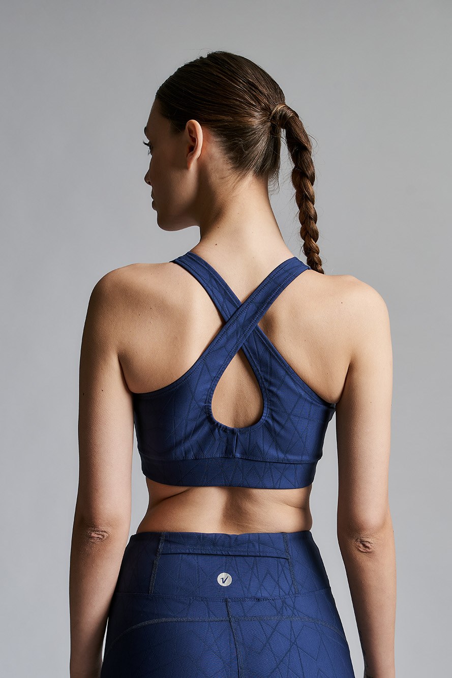 Tops-Vandalia-3083-Navy SN