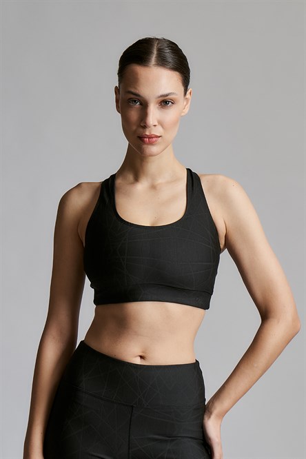 Tops-Vandalia-3083-Negro SN