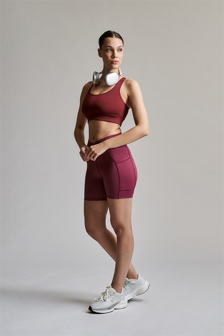 Calzas-Vandalia-3087-Cherry FN