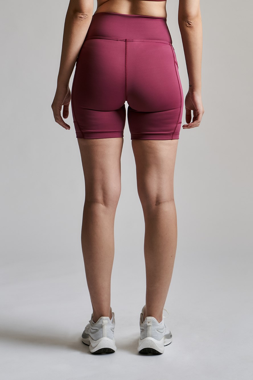 Calzas-Vandalia-3087-Cherry SN