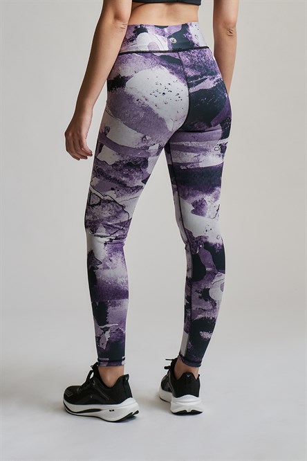 Calzas-Vandalia-3093-Uva FN