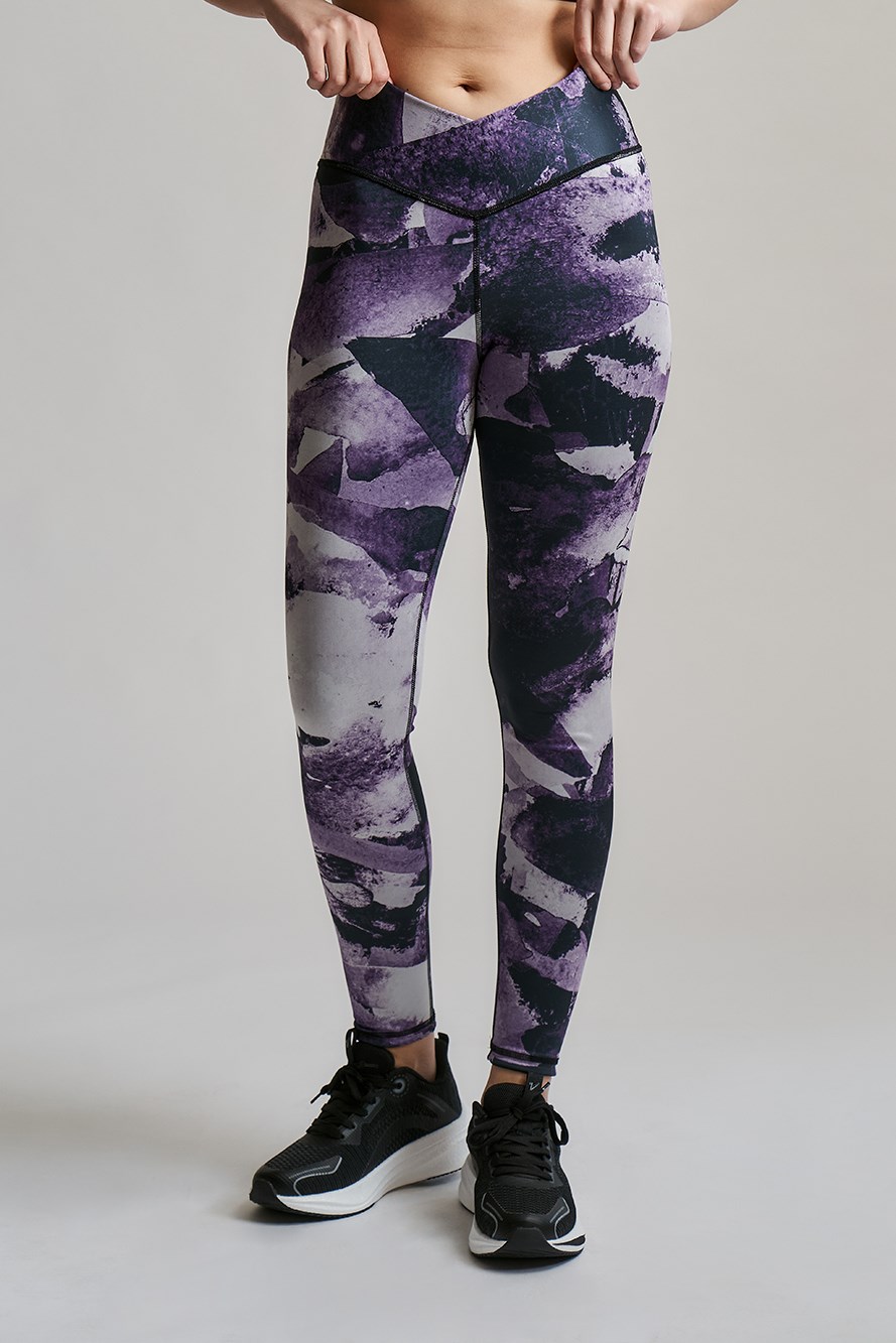 Calzas-Vandalia-3093-Uva SN