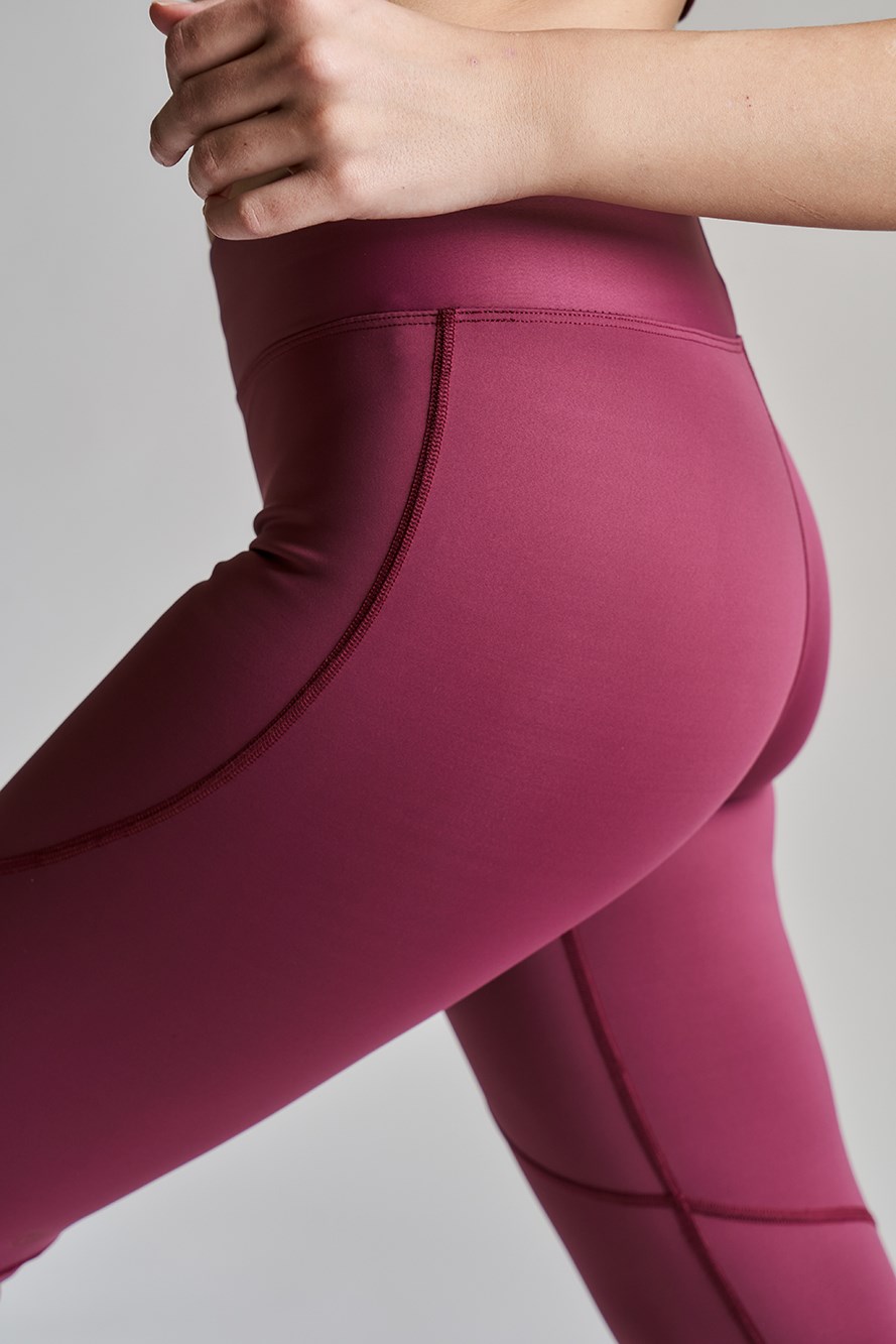 Calzas-Vandalia-7424-Cherry AN