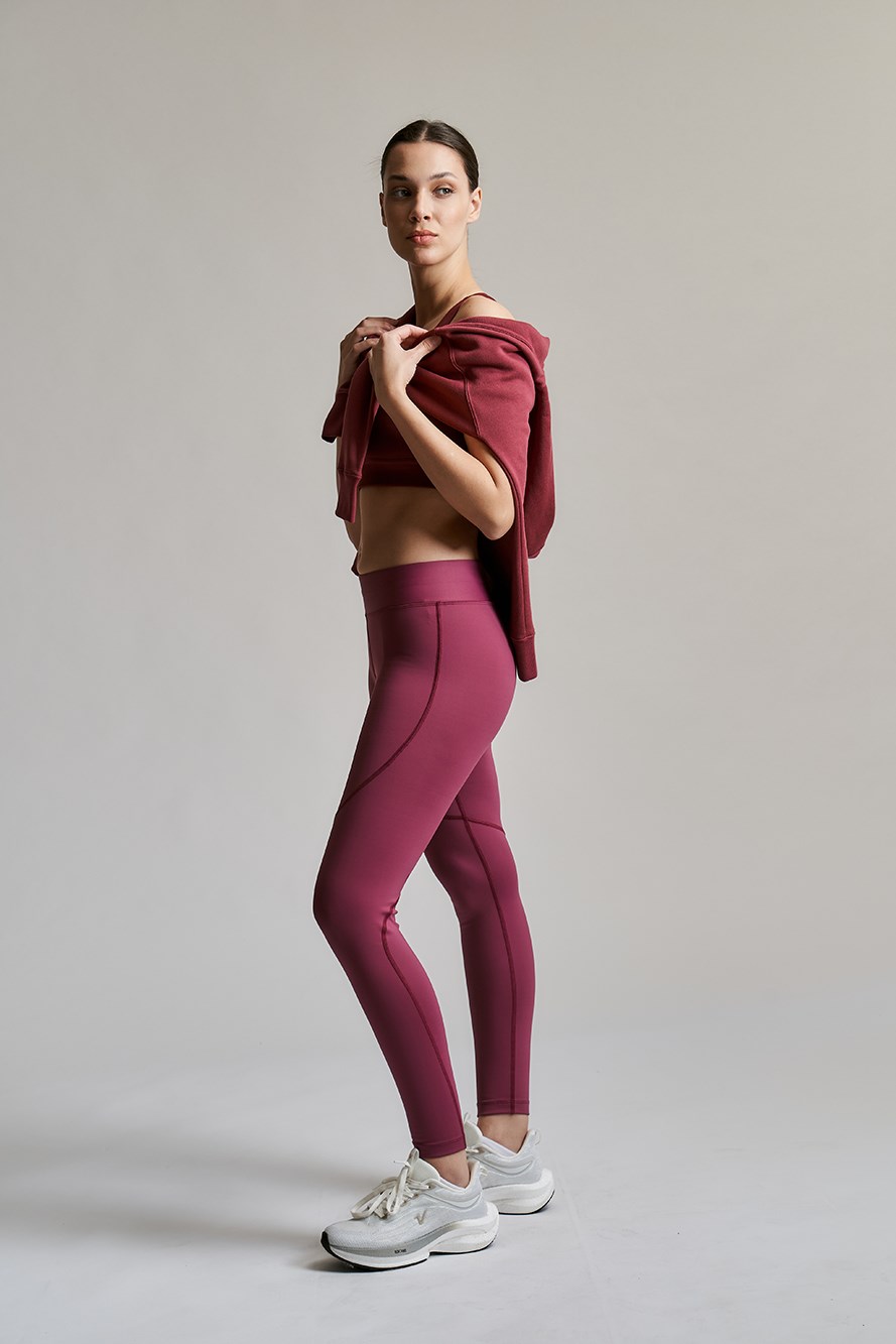 Calzas-Vandalia-7424-Cherry FN