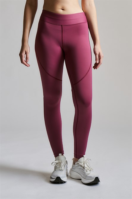 Calzas-Vandalia-7424-Cherry PD