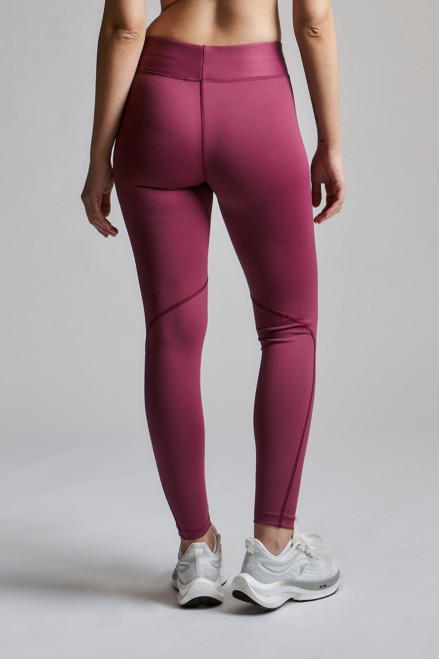 Calzas-Vandalia-7424-Cherry SN