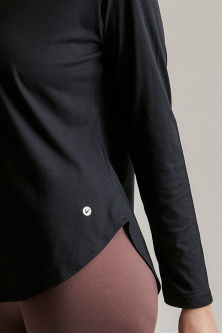 Remeras-Vandalia-9992-Negro AN