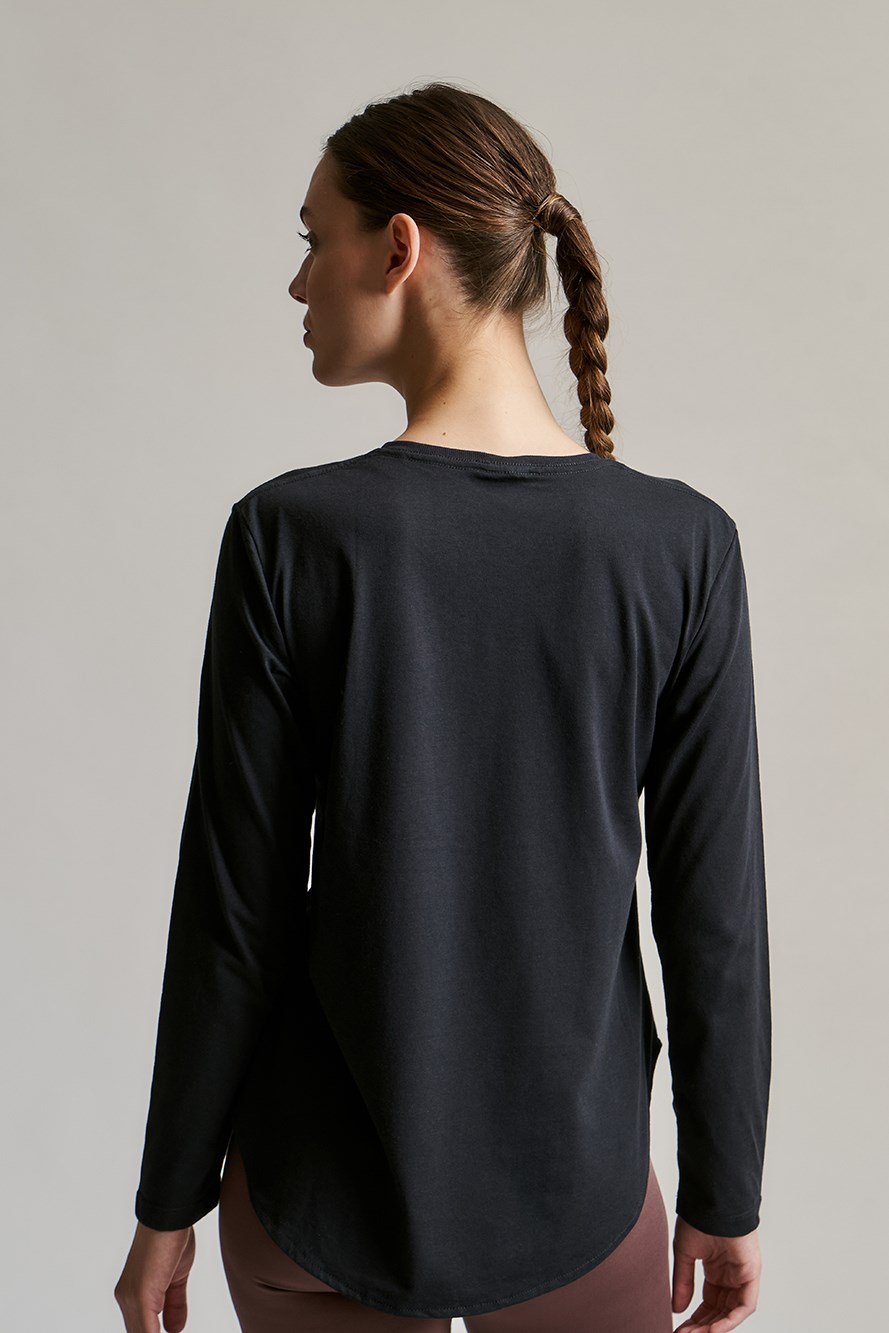 Remeras-Vandalia-9992-Negro FN