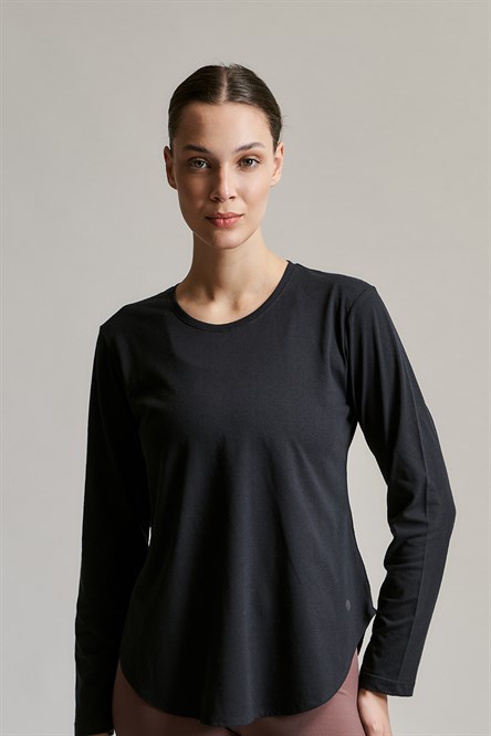 Remeras-Vandalia-9992-Negro PD