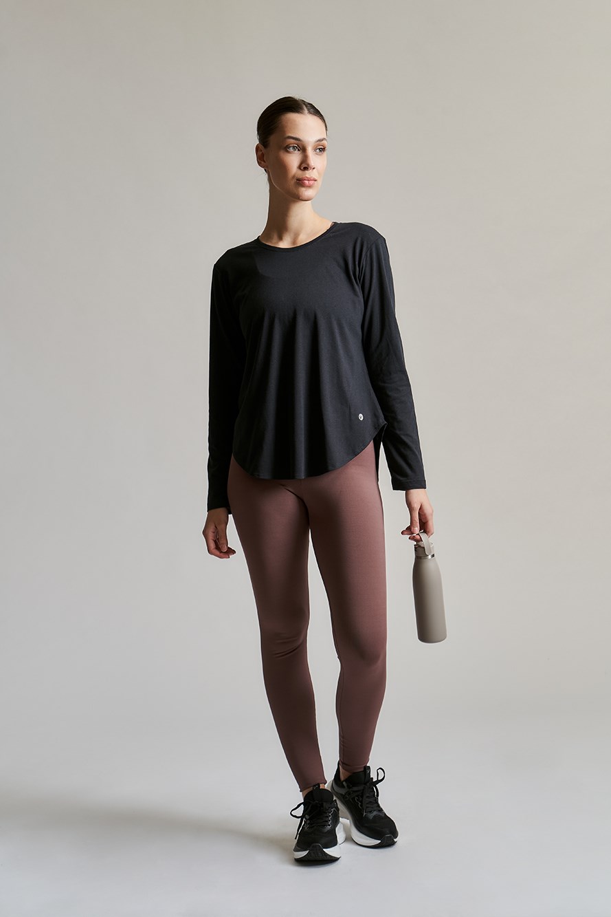 Remeras-Vandalia-9992-Negro SN