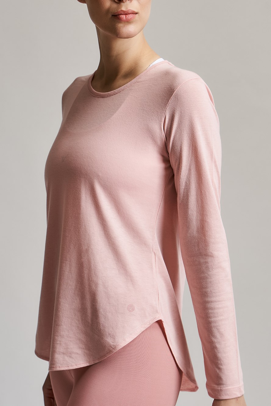 Remeras-Vandalia-9992-Rosa AN