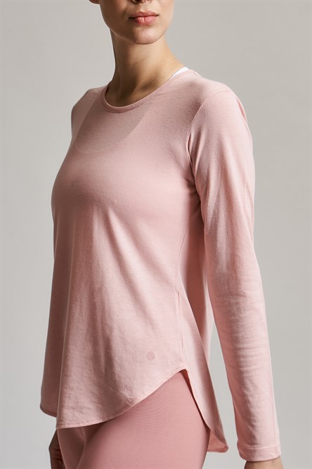 Remeras-Vandalia-9992-Rosa AN