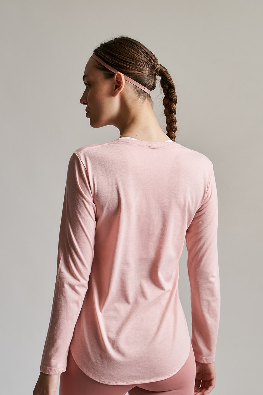 Remeras-Vandalia-9992-Rosa FN