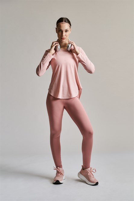 Remeras-Vandalia-9992-Rosa SN