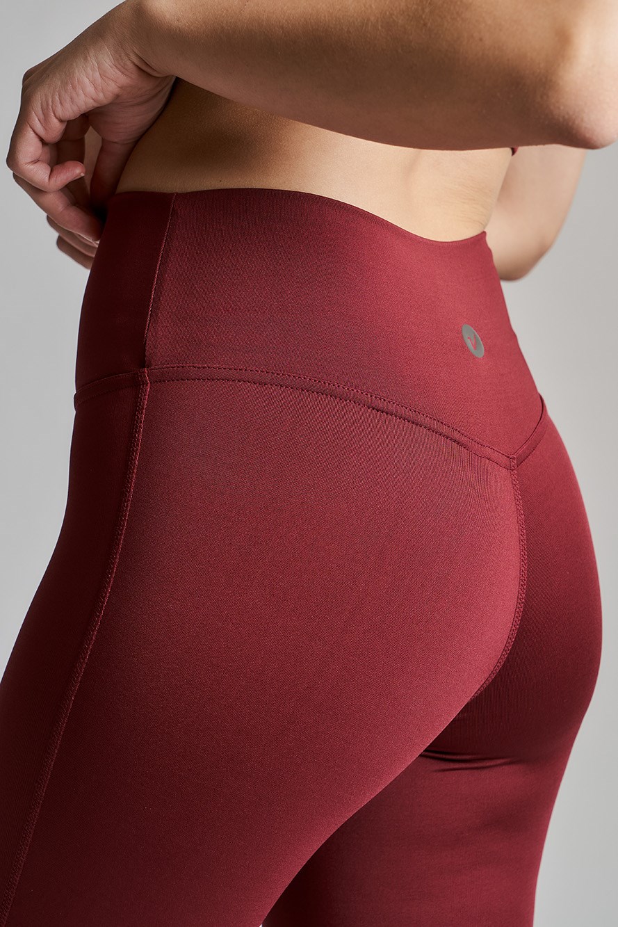 Calzas-Vandalia-9950-Cherry AN