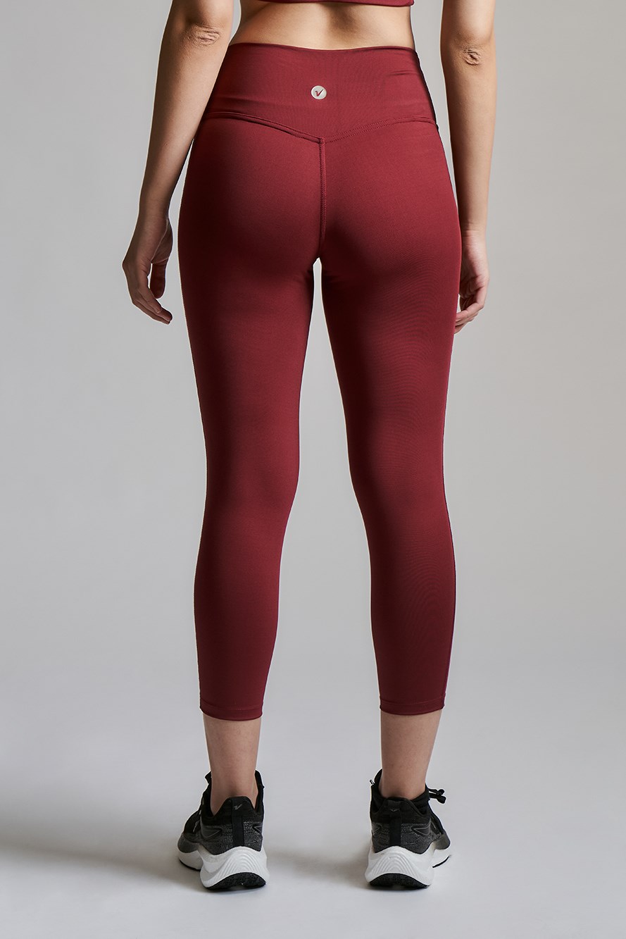 Calzas-Vandalia-9950-Cherry FN