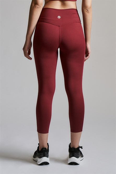 Calzas-Vandalia-9950-Cherry FN