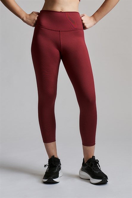 Calzas-Vandalia-9950-Cherry SN