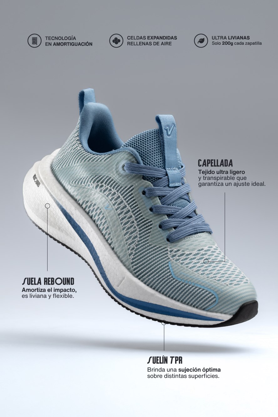 Calzado-Vandalia-584-Celeste AN