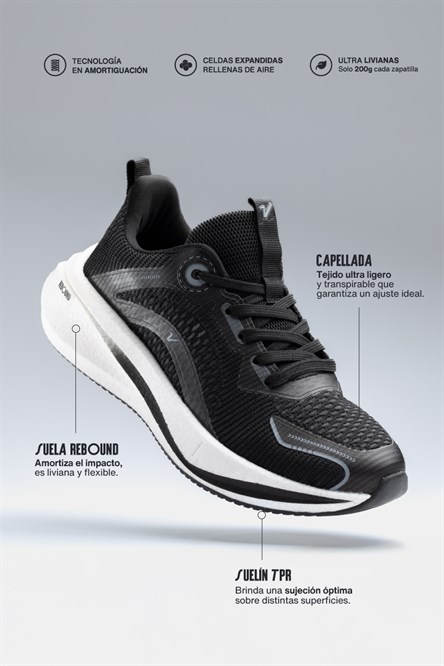 Calzado-Vandalia-584-Negro AN