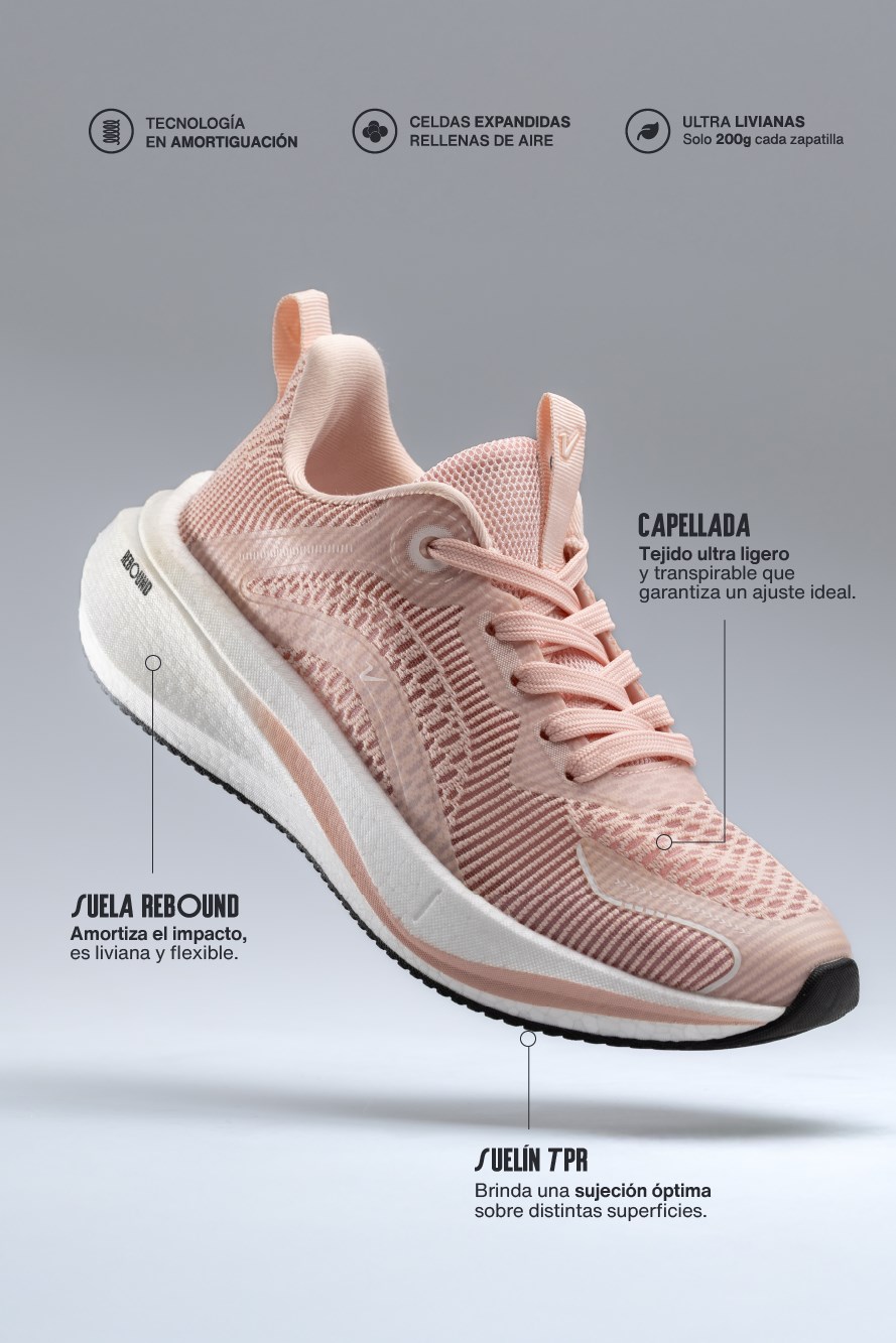 Calzado-Vandalia-584-Rosa AN