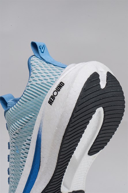 Calzado-Vandalia-584-Celeste FN