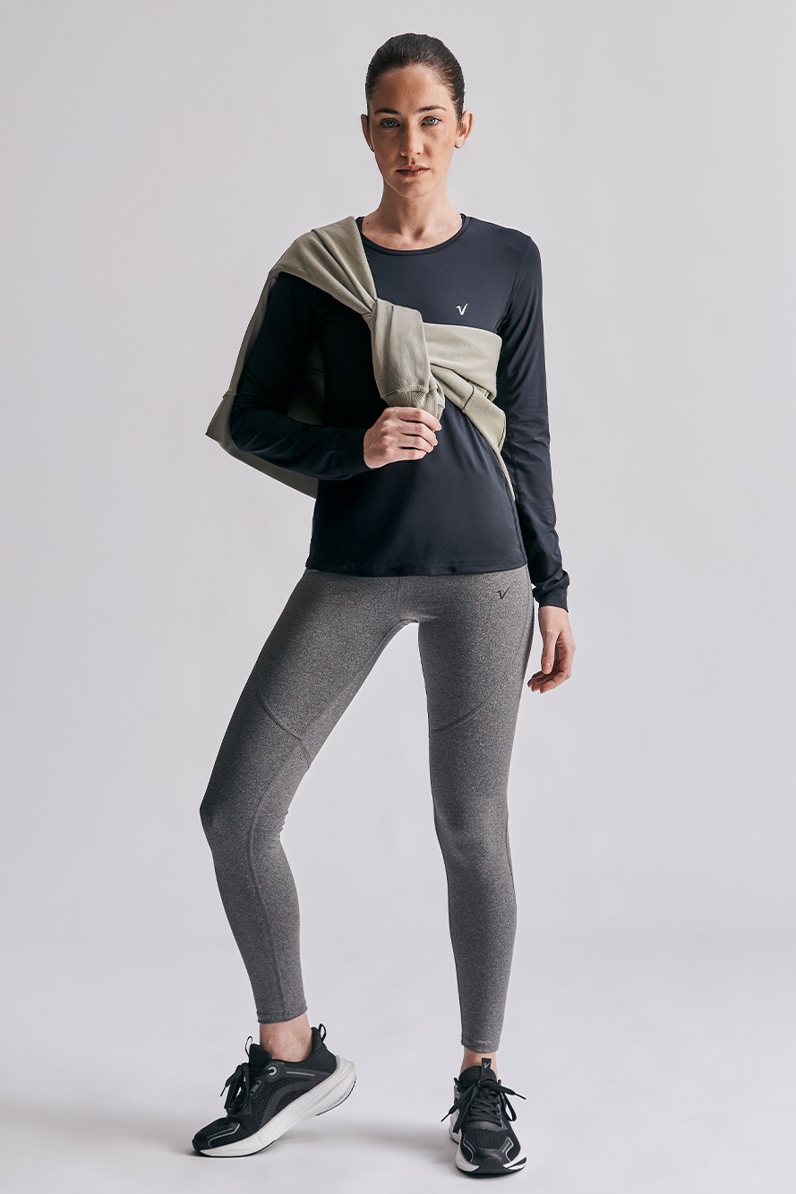 Calzado-Vandalia-584-Negro FN