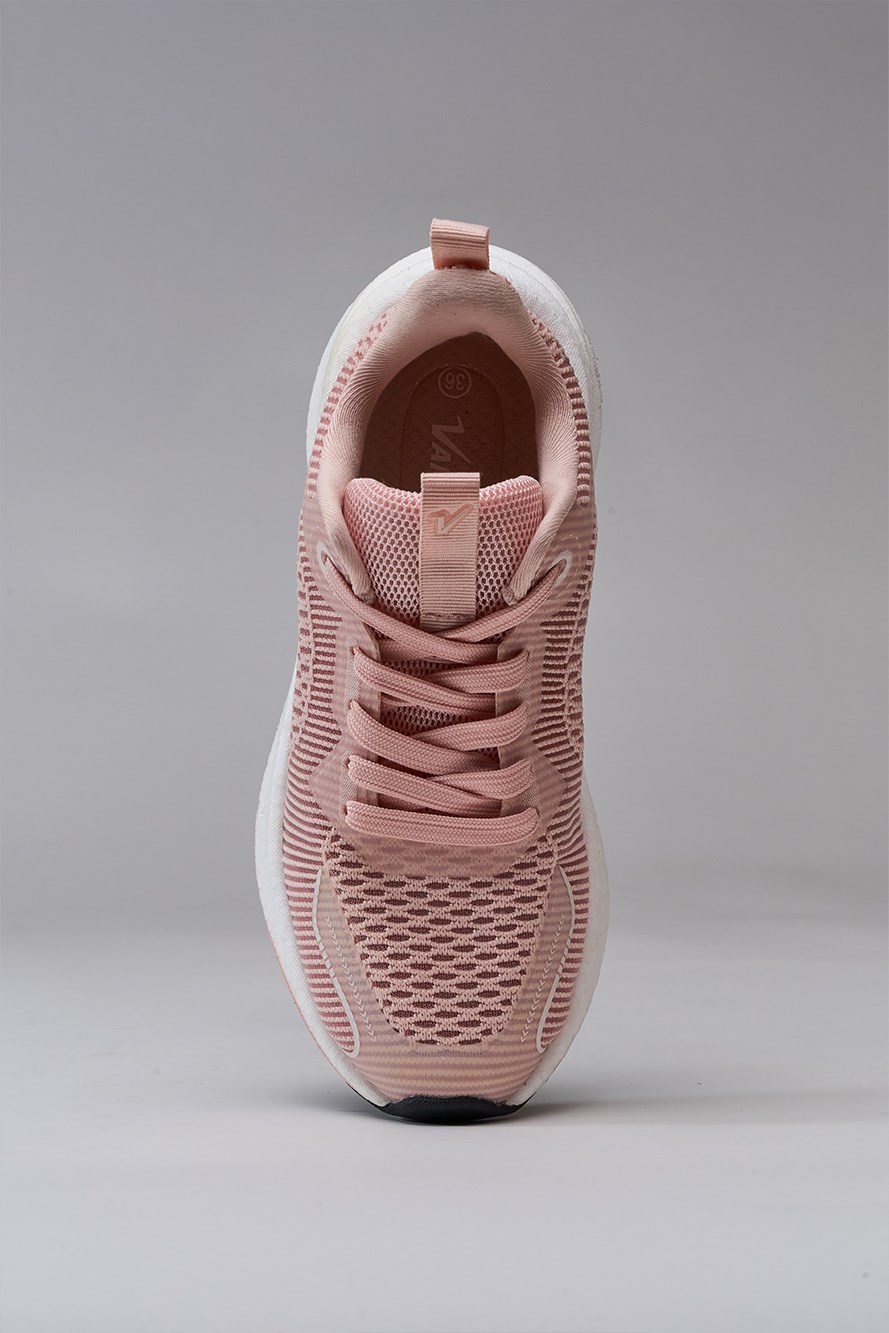 Calzado-Vandalia-584-Rosa FN