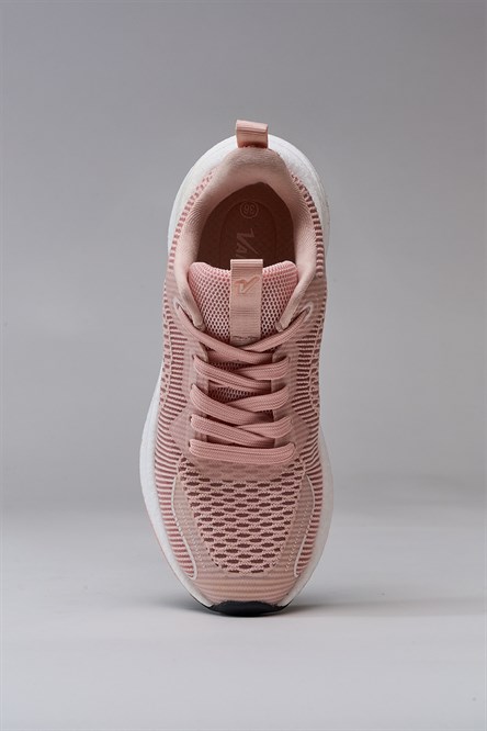 Calzado-Vandalia-584-Rosa FN