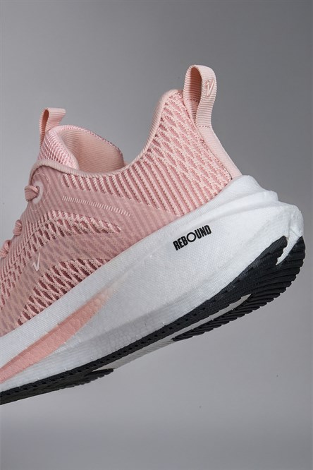 Calzado-Vandalia-584-Rosa PD