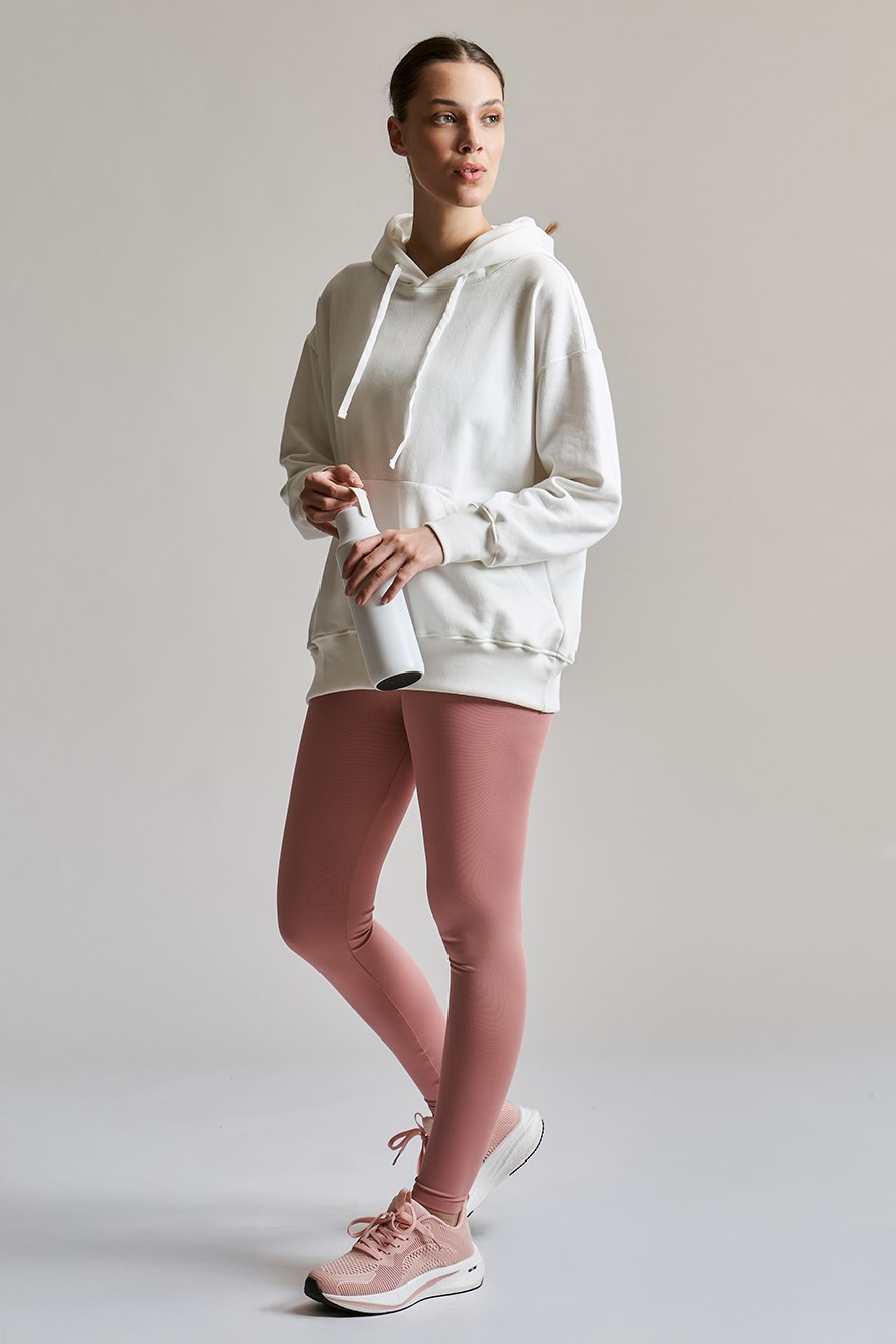 Calzado-Vandalia-584-Rosa SN