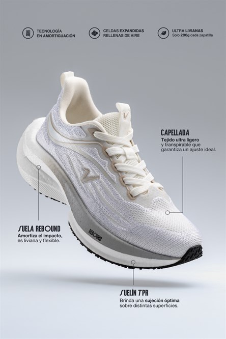 Calzado-Vandalia-586-Blanco AN