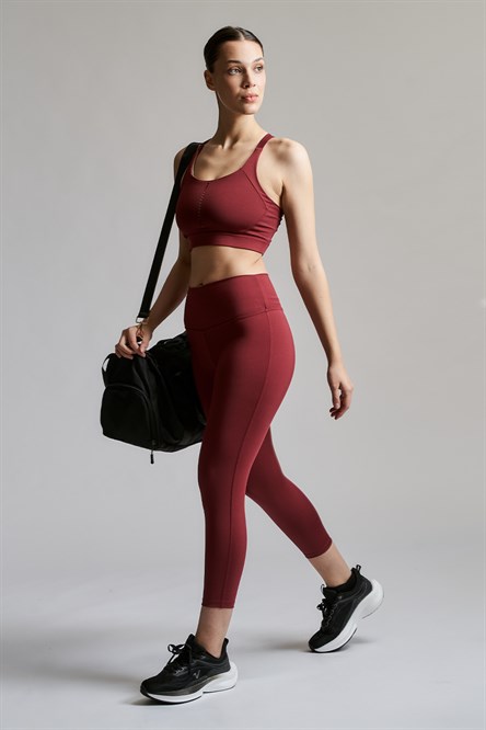 Calzado-Vandalia-586-Negro FN