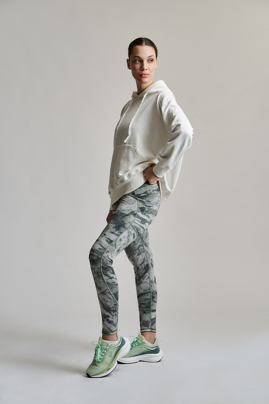 Calzado-Vandalia-586-Verde FN