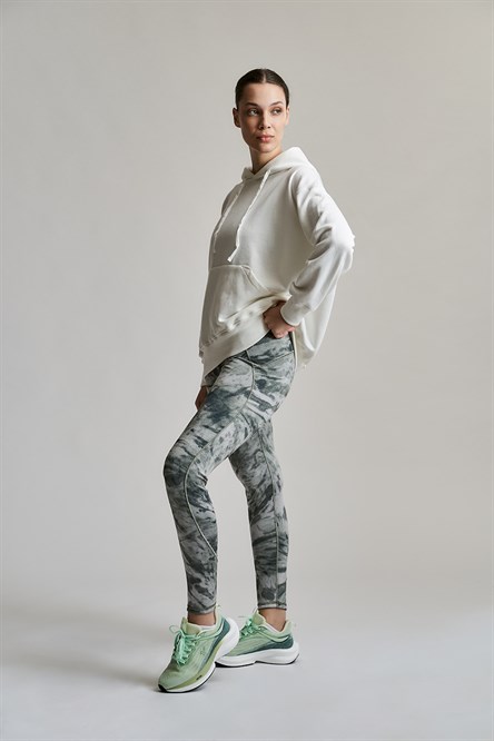 Calzado-Vandalia-586-Verde FN